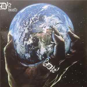 D12 - D12 World flac