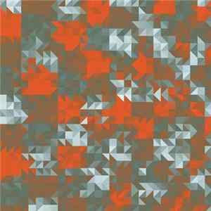 Killerkume - White Noise Session flac