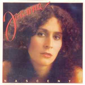 Joanna - Nascente flac