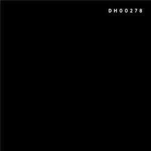 The 1975 - DH00278 flac
