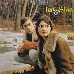 Ian & Sylvia - Early Morning Rain flac