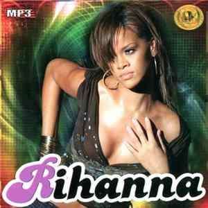 Rihanna - MP3 flac