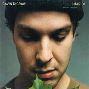 Gavin DeGraw - Chariot (Album Sampler) flac