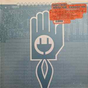Ironic Beat - Move On Groove On flac