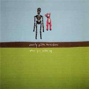 Overly Polite Tornadoes - When You Wake Up flac