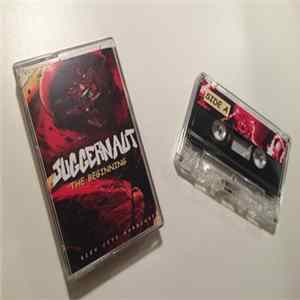Juggernaut - The Beginning flac