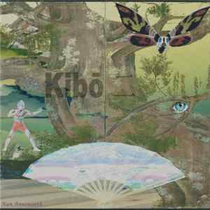 Nan Annsworth - Kibō Ni flac