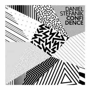 Daniel Stefanik - Confidence flac
