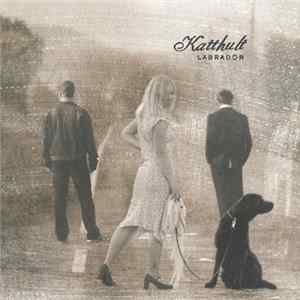 Katthult - Labrador flac
