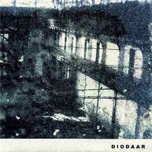 Diodaar - Black Moon Siege Impression flac