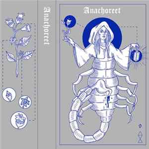 Anachoreet - Anachoreet flac