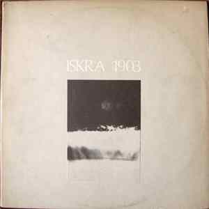 Iskra 1903 - Iskra 1903 flac