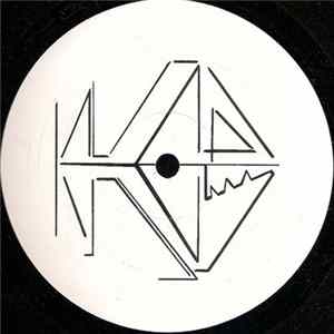 Anna-Log - Anna-Log From Russia flac