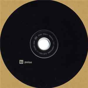 Dirk Raulf - Theater III: Kampfhunde flac