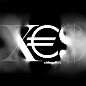 X-E-S - Chingaling! flac