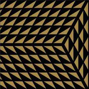 Kid Ikarus - Kid Ikarus flac