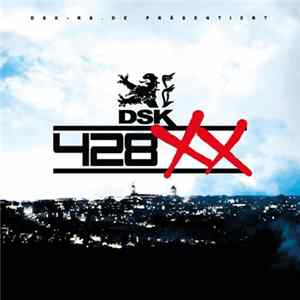 DSK - 428XX flac