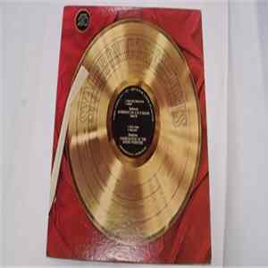 Beethoven - Symphony No. 2 In D Major Opus 36 / Consecration Of The House Overture flac