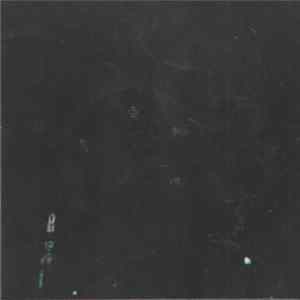 Hisato Higuchi - She flac
