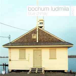 Bochum Ludmila - Blue Chimay flac