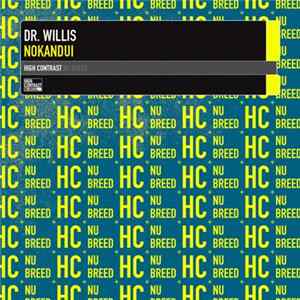 Dr. Willis - Nokandui flac