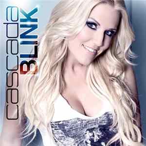 Cascada - Blink flac