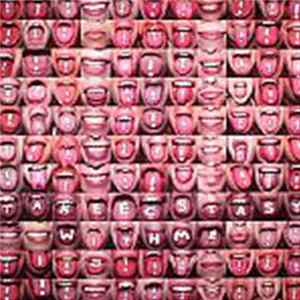 !!! - Take Ecstasy With Me / Get Up flac