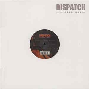 Survival & Silent Witness - Trust No One EP flac