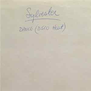 Sylvester - Dance (Disco Heat) flac