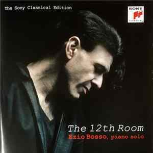 Ezio Bosso - The 12th Room flac