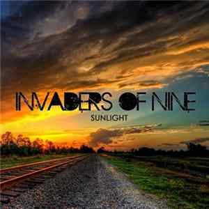Invaders Of Nine - Sunlight flac