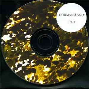 Dormansland - Dormansland flac