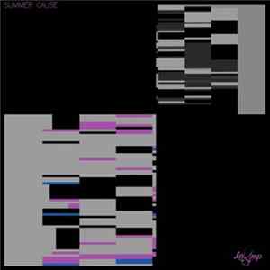 Various - Summer Cause flac