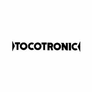 Tocotronic - Tocotronic flac