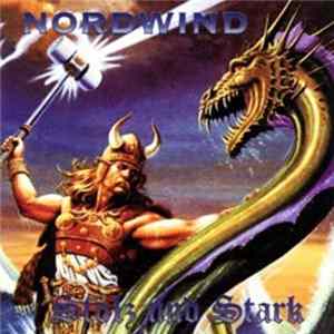 Nordwind - Stolz Und Stark flac