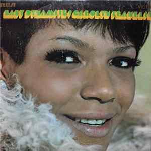 Carolyn Franklin - Baby Dynamite flac
