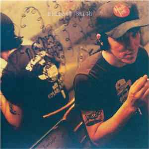 Elliott Smith - Either / Or Expanded Edition flac