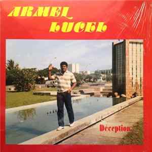 Armel Lucel - Déception flac