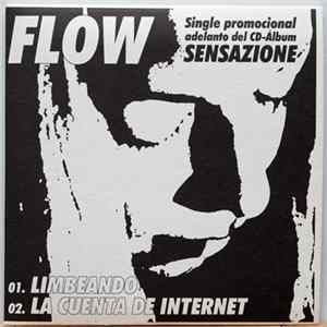 Flow - Limbeando flac