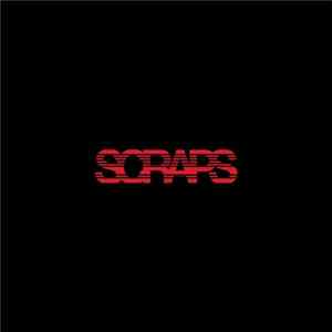 Bass Alchemist - Scraps flac
