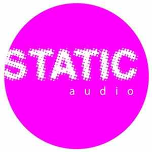 Dale Howard - Patterns / A Bit Too Wasted flac
