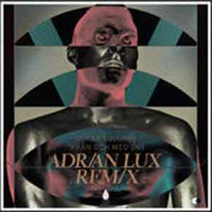 Oskar Linnros - Från och med du (Adrian Lux Remix) flac