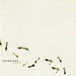 Cremaster - Flysch flac