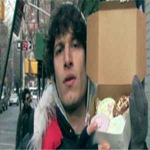 The Lonely Island Feat. Chris Parnell - Lazy Sunday flac