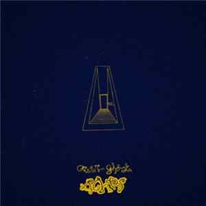 Aches - Castle Ghosts flac