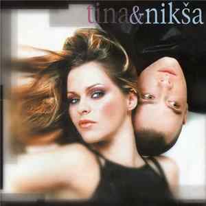 Tina & Nikša - Digni Me Do Neba flac