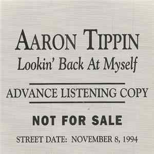 Aaron Tippin - Lookin' Back At Myself flac