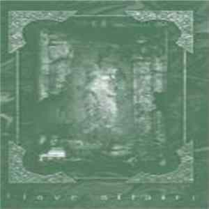 Laybial - Love Affair flac