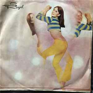 Ohio Express / Tommy James / Miriam Makeba / Joan Manuel Serrat - Yummy Yummy Yummy flac