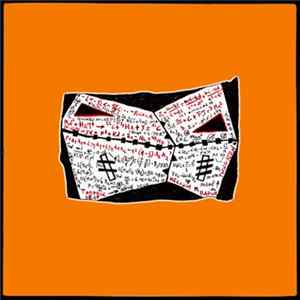 Various - The Milky Way Box flac